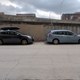 Illustration for article titled DOTS - KC West Bottoms